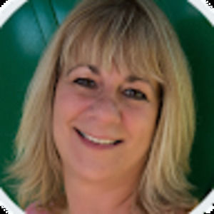 Meet your Posher, Judy